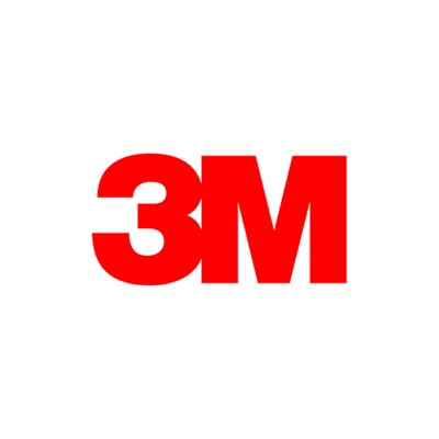 3M-logo-400b-min
