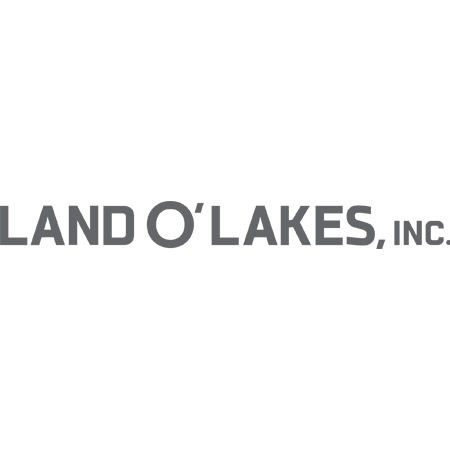 Land O' Lakes Company Logo