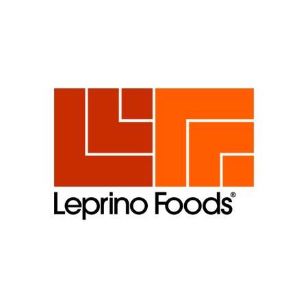 Leprino Foods Company Logo