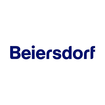 Beiersdorf Company Logo