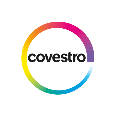Covestro Company Logo