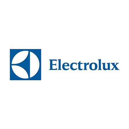 Electrolux Company Logo