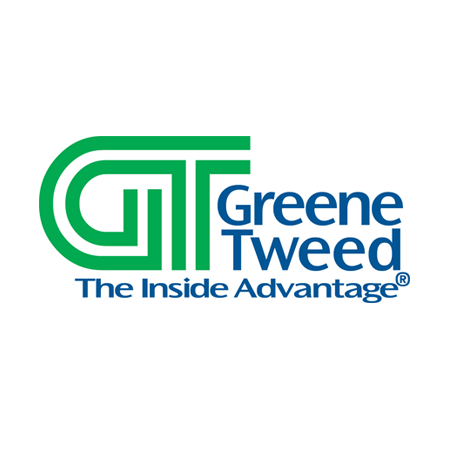 GreenebTweed Company Logo