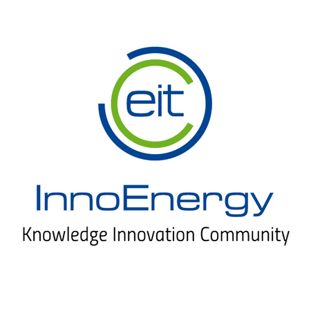 KIC InnoEnergy Logo