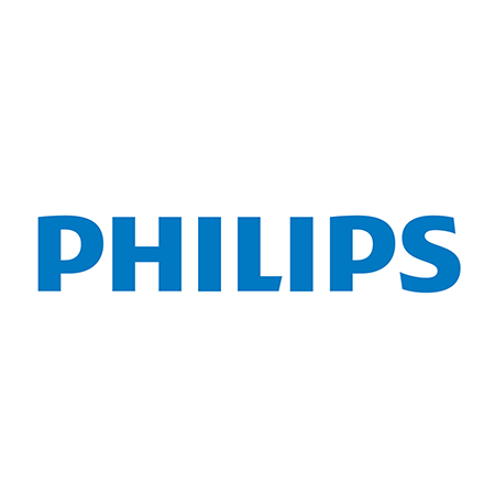 Phillips Company Logo