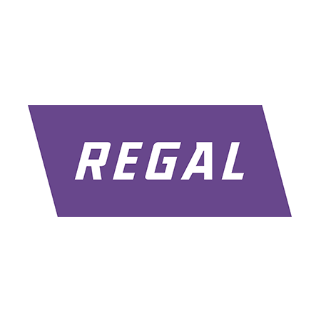 Regal Company Logo
