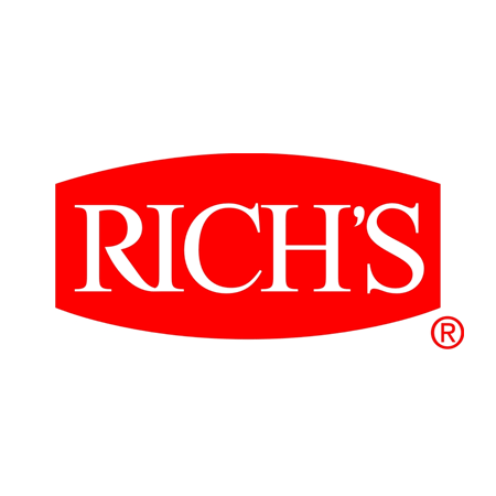 Rich's Company Logo