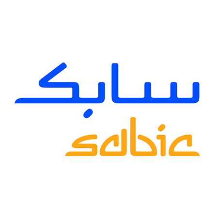 Sabic Company Logo