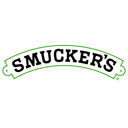 Smuchkers Company Logo