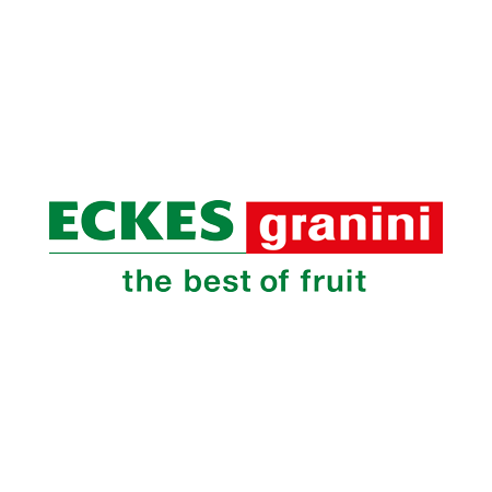 Eckes-granini-450x450-min