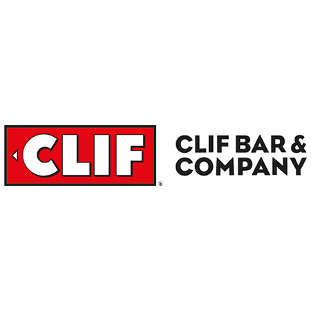 Clif Bar & Company Logo