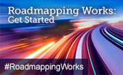 Roadmapping Works, Get Started