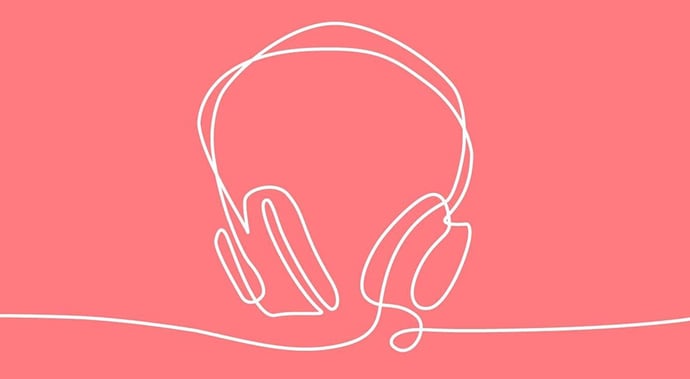 headphones-salmon (1)