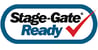 stage-gate-ready-173