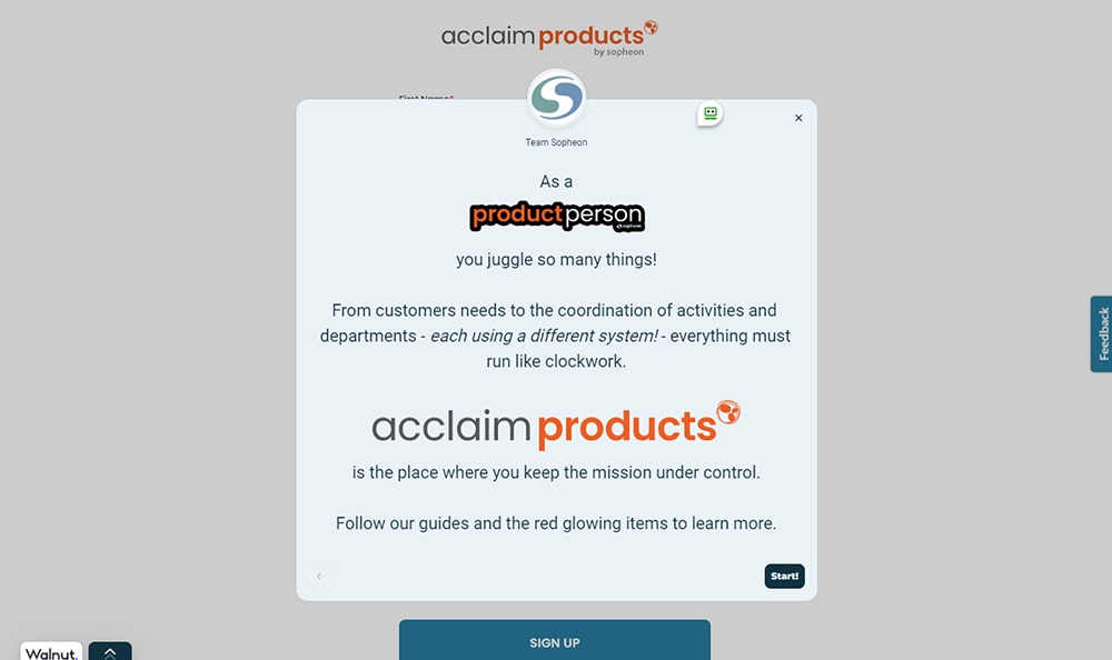 Walnut 6 - Acclaim Products-min