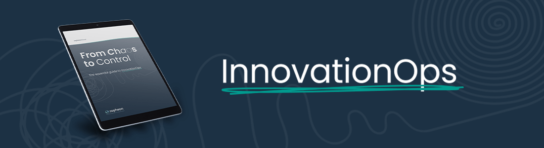 innovationops-ebook-banner2-min (3)