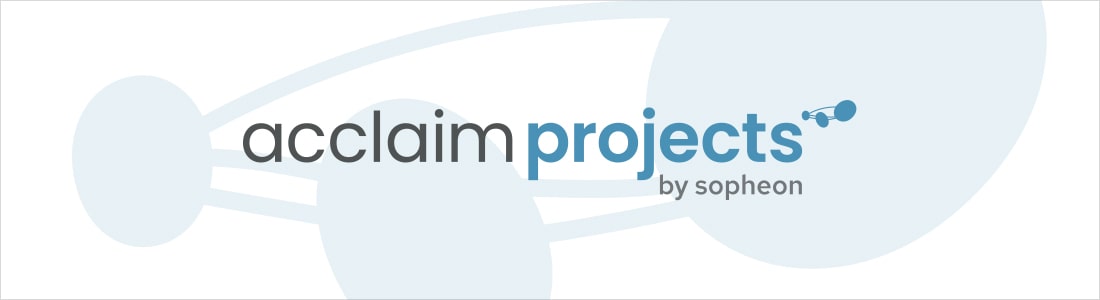 acclaim-projects-1100x300b-min