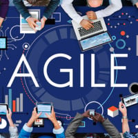 agile-smart-product-development_500x500-200x200