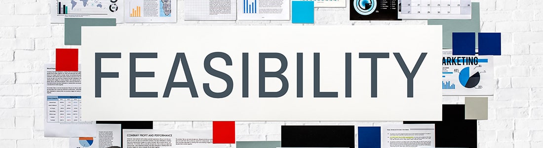 feasibility studies banner_sopheon