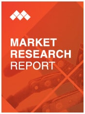 Download Market Research Report in PDF format