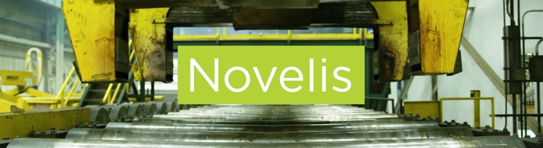 novelis-banner-1100-min