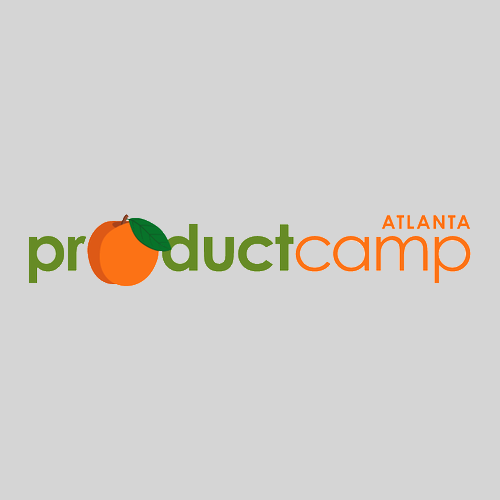 product-camp-logo-3