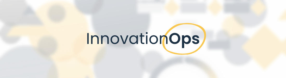 InnovationOps